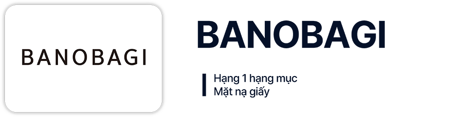 정관장