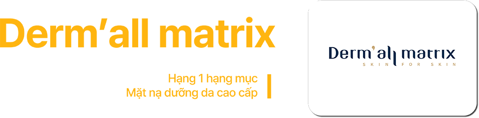킥스