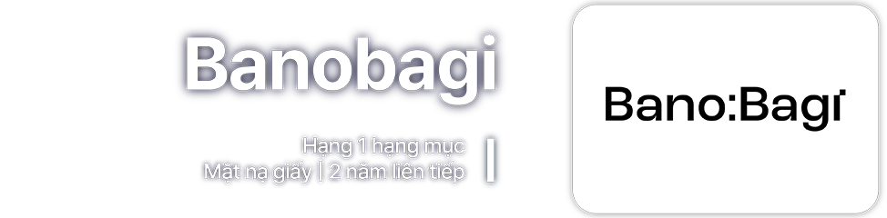 정관장